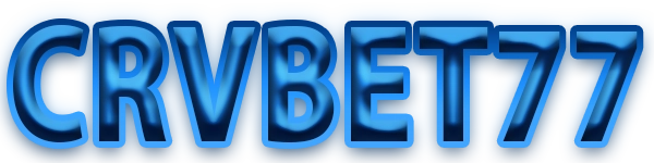 CRVBET77 Logo